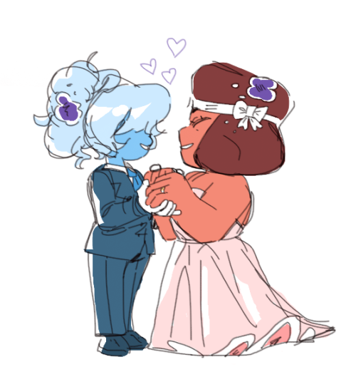 745298:renewing vows