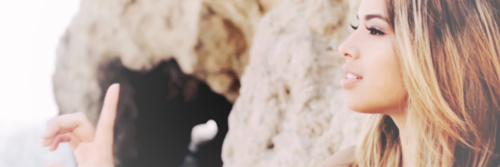 ✩ MAMBH headers ✩