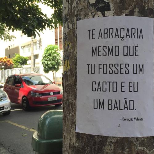 tumblr photo oi-eu-sou-o-ray 0