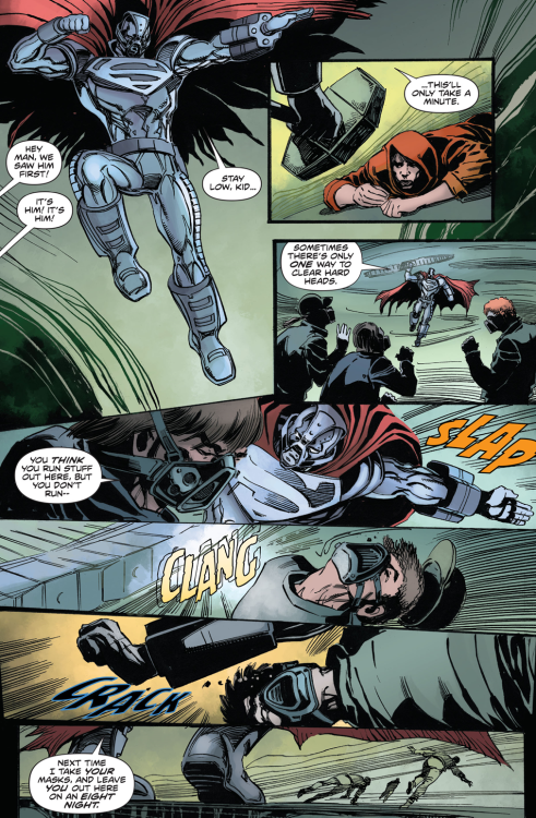 why-i-love-comics