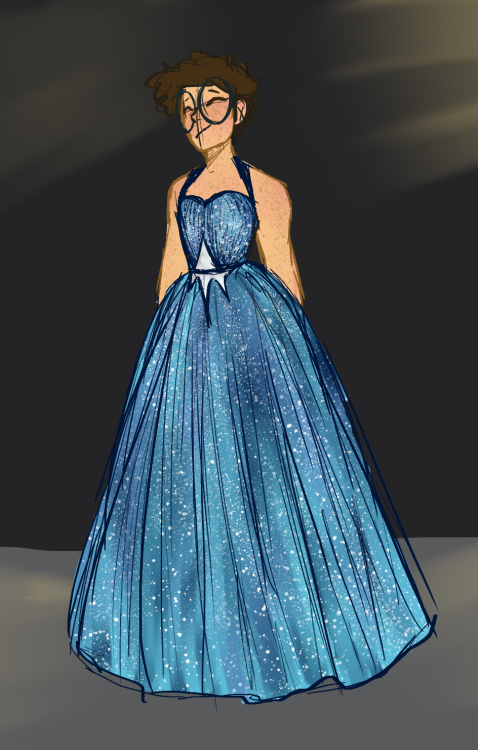 khadij-al-kubra: bleepblopbloop56: holy shit i never posted this!! anyway these are some dress desig