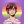galaxywhale:I’m so tired I can’t even tell if this is funny but my half asleep