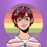 galaxywhale:I’m so tired I can’t even tell if this is funny but my half asleep