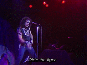 tumblr_omwqq5Mxsa1te7kkmo4_400.gifv