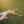 drfluek:  accept the fact that people with serious anxiety literally cannot help