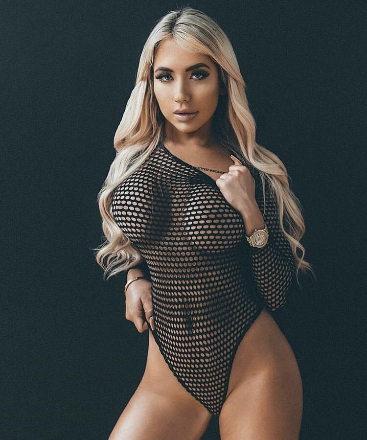 THANKS TO ALL MY 7.3K  FOLLOWERS 😉