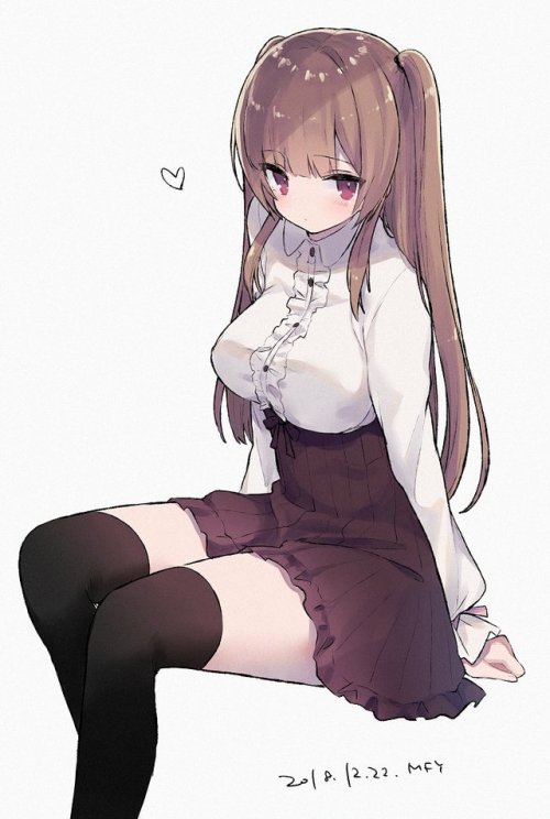 mdxu: &ldquo; t.co/GPfEMQT73x&rdquo;
