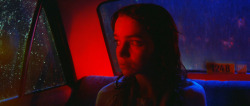 filmsby:Suspiria (1977) dir. Dario Argento 