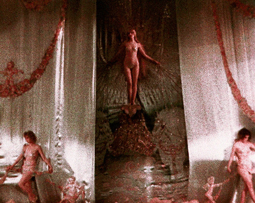 Glorifying The American Girl (1929) Dir.Millard Webb