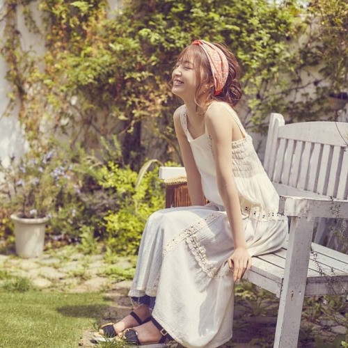#上西星来 #東京パフォーマンスドール #seira_jonishi #TPD