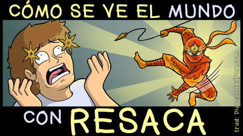 bien-ctm:  Así se siente tener caña… 