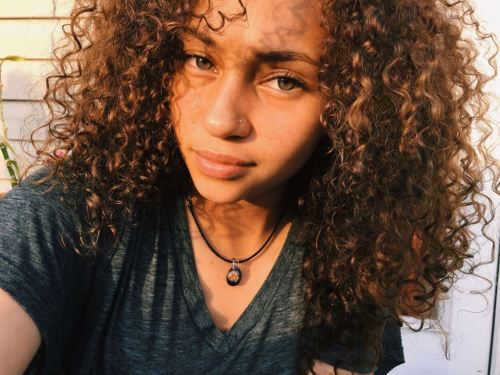 https://sofifernandez84.tumblr.com/post/135927583517