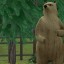 audreysims14