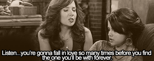 iglovequotes:  http://iglovequotes.net/