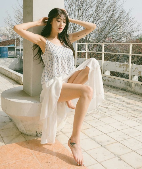 pridepkj:  My goodness Moon!