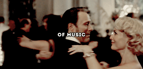 francisdollarhydes: The fannibals invite you to join our romantic European getawayHannibal returns T