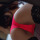 lovepantylove: