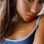 alahnalyfko: adult photos