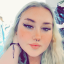 eve-rwhite22