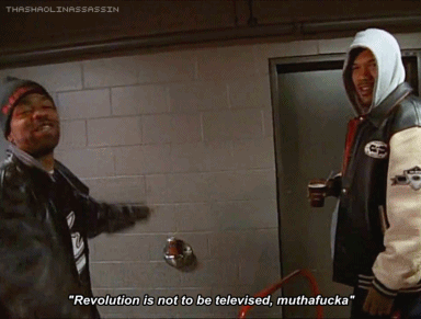 influential