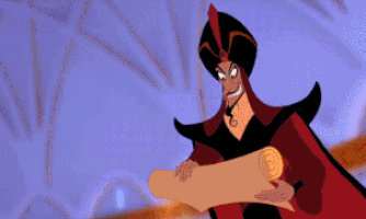 Jafar has a long list