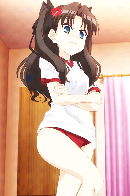 tumblr photo unleashing-the-beast 0