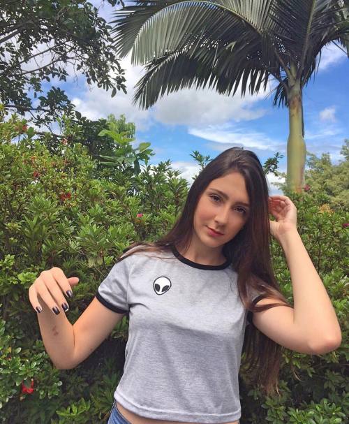 http://streetgrl.tumblr.com/post/155782646272