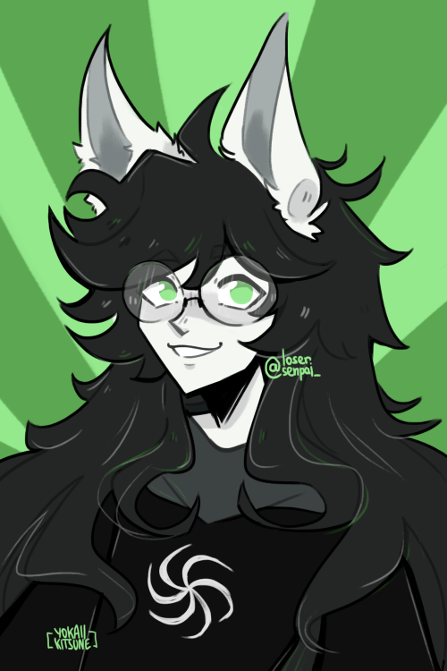 Thx For The First Reblogs And Follows!! Really Appreciate It Uwu