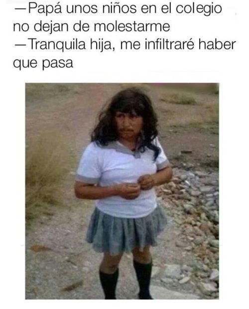 Follamos con Gordas