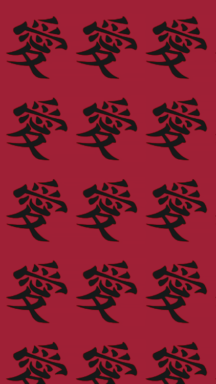 anta-e: Naruto random mobile wallpapers // 540 x 960 // pt.1 // pt.2 // pt.3 // pt.4 // pt.5// pt.6 