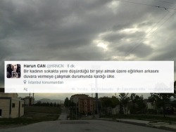 cemadriangulusu:  Bu tweetin linkini biri