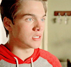 tv series gifs