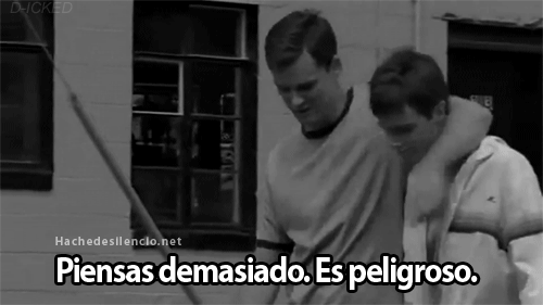 GOOD VIBES.