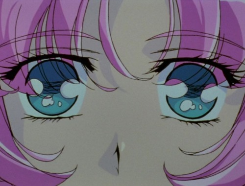 some screencap redraws of utena. Not that proud of it because the originals look waaaayy better than