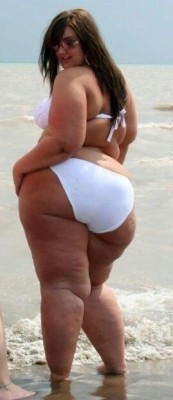 Bestbbw666:  