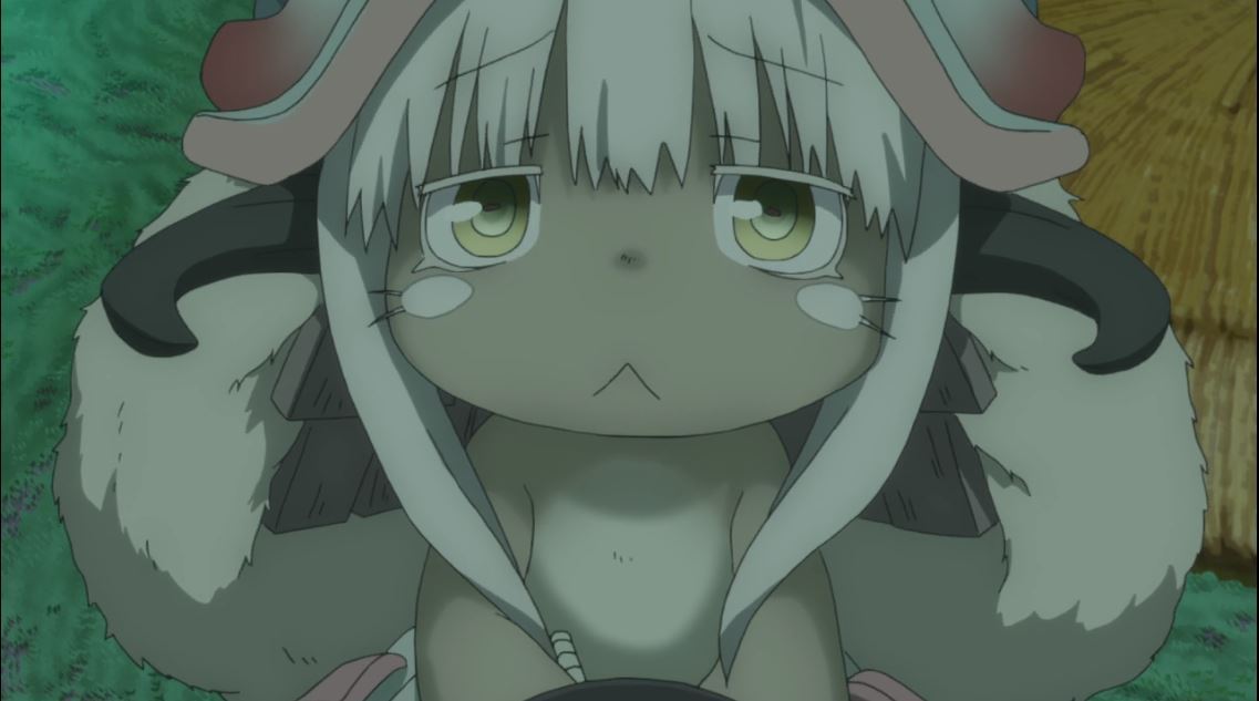 Who's the Hero, Anyway? Made in Abyss, gendered tropes, and damaging  narratives - Anime Feminist