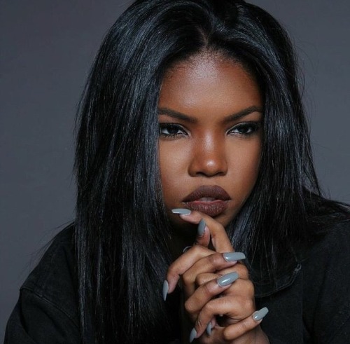 ryandestiny:  Blackn out