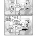 kitseaton:kitseaton:An Unfoxed Comic about ADHD, Part 1I made this little comic about my ADHD diagnosis sometime last year, and never got around to posting it here. Better late than never. Which is an ongoing theme really. This is very personal of course,