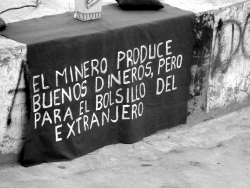 "ACEPTAMOS EL AMOR QUE CREEMOS MERECER "
