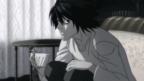 Could I Please Have Some Hc's For How Would Romantic Yanderes Reaction To Celebrating Their F!darling