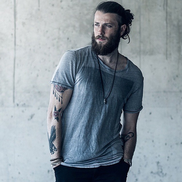 apothecary87:  This wizard is our CanadiMAN cameraMAN, @lanedorsey, of #TheManClub.