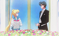 koujakous:  First Meeting (1992/2014) 