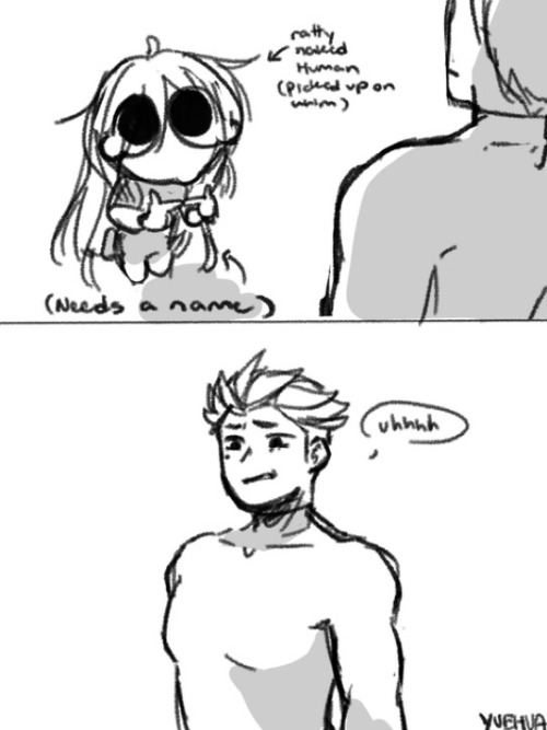 I Was Chatting With My Friends About Warrior Cats And Legatos Name And We Came To The Conclusion That
