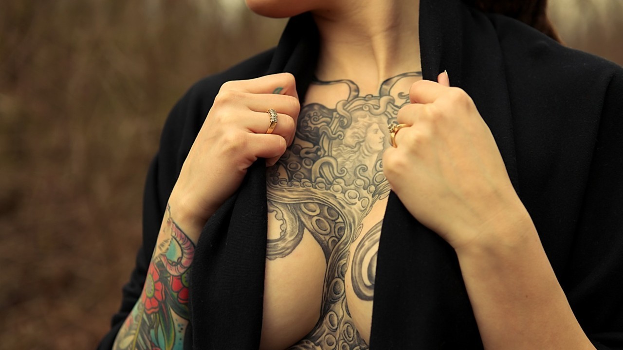 beautydevotedphotography:  