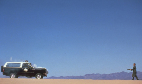 the-hitcher-1986