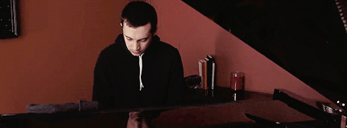 tylerandthejosephs:X