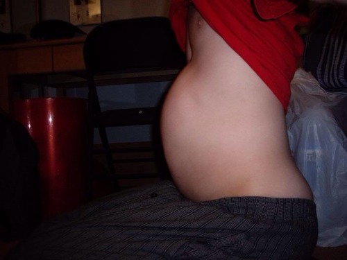 Fat Bellies adult photos