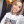 swiftliv:please put in the tags how many siblings you have and whether you’re a competitive person or not it’s for science
