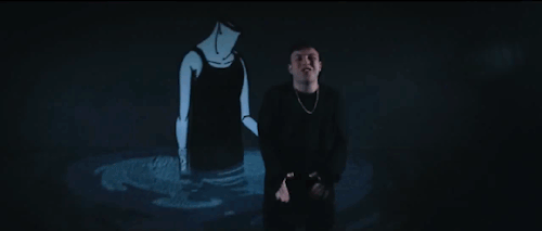 -ilragazzocheascoltailrap-:“O m’ammazzo o sfondo” LowLow ft.Sac1 - Promesse