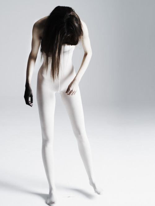 bienenkiste:  Photographed by Boris Ovini for A Magazine 